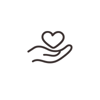 SS - Guarantees AI Custom icon 2